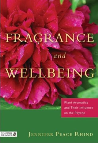 🎄🎁Už píšete dopis Ježíškovi? A už máte vybráno z naší nabídky české i anglické aroma literatury? Některé jsme vám daly i...