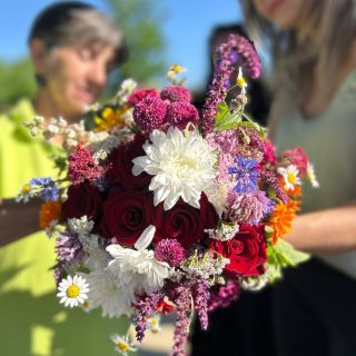 🙌Poslední tři volná místa na naší ROČNÍ ŠKOLE! 12 celodenních setkání ve stabilní skupince. Aromaterapie a fytoterapie...