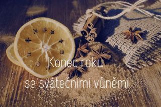 🎁ADVENTNÍ OKÝNKO Č.1 Máme pro vás dárek! Pod stromeček, k oslavě slunovratu či jen tak pro inspiraci na konci roku. Náš...